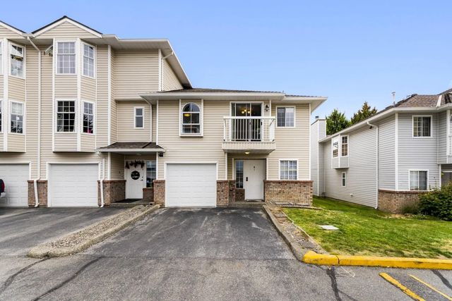 13970 72 Avenue 6, Surrey