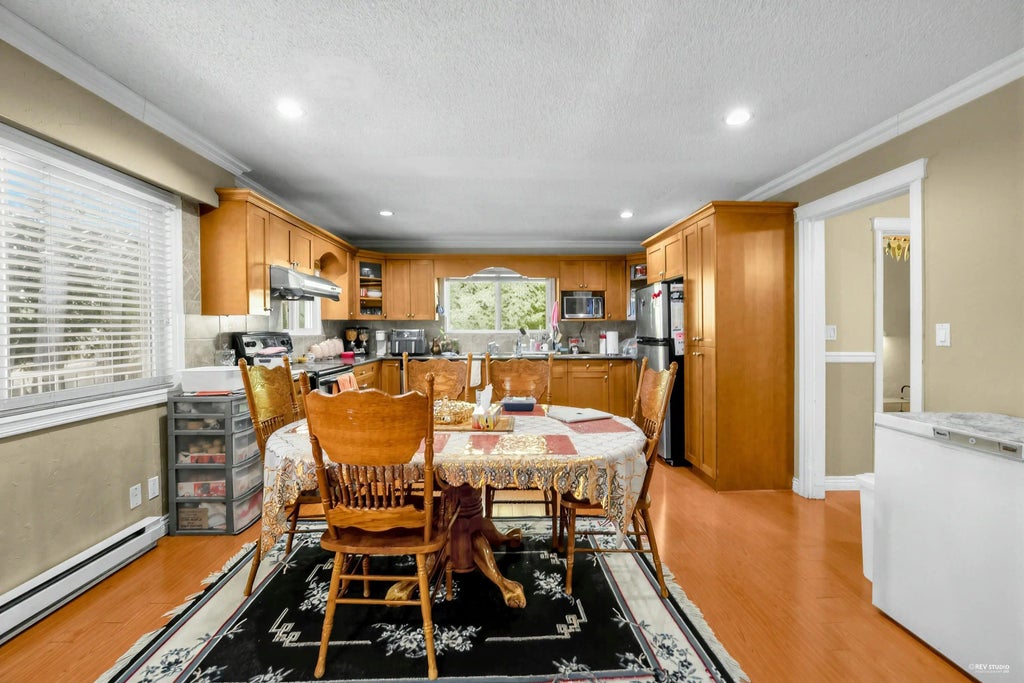 14136 59a Avenue, Surrey