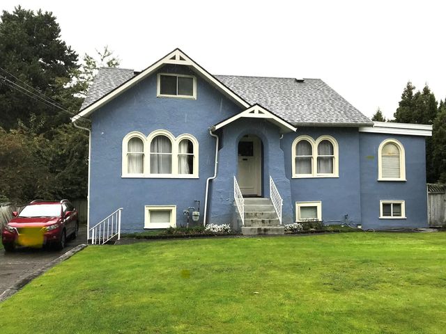 579 W 24th Avenue, Vancouver