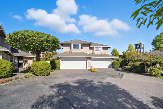 15121 19 Avenue 118, Surrey