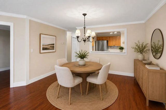 15270 17 Avenue 109, Surrey