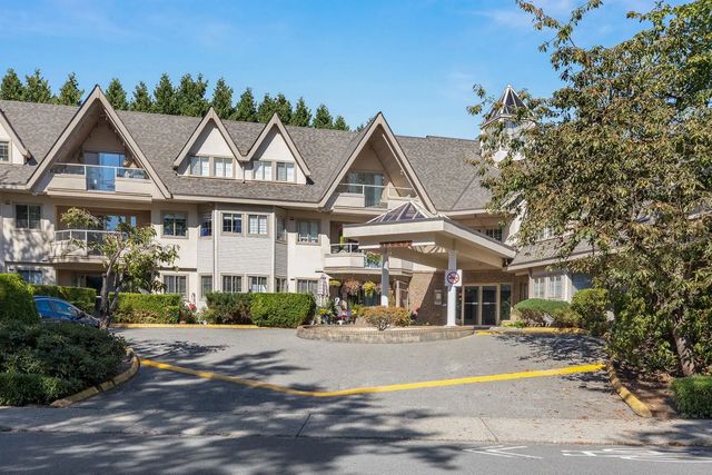 19241 Ford Road 307, Pitt Meadows