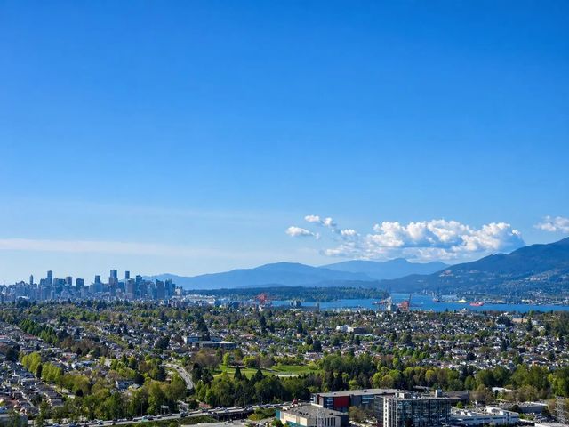 2108 Gilmore Avenue 4411, Burnaby