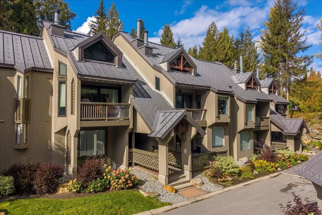 4510 Blackcomb Way 57, Whistler