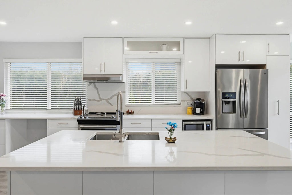 9490 206a Street, Langley