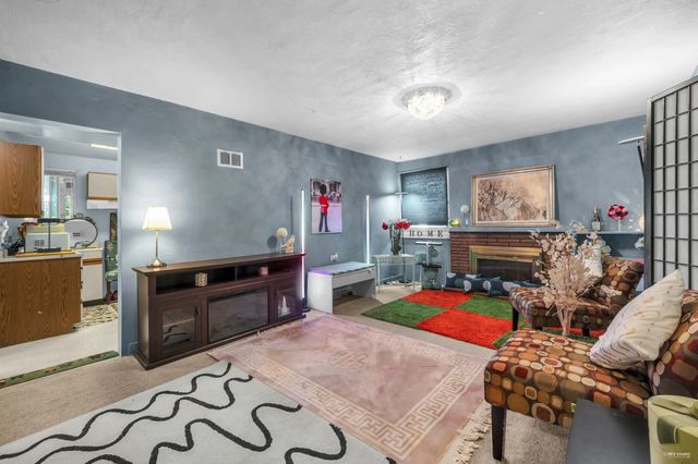 917 Ladner Street, New Westminster