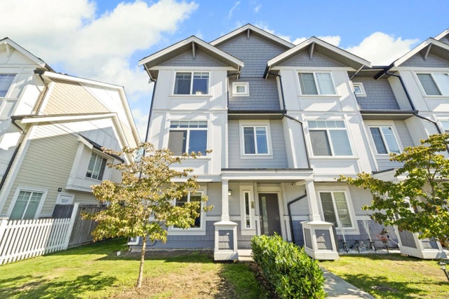 19239 70 Avenue 14, Surrey