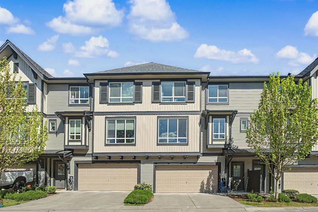 30930 Westridge Place 123, Abbotsford
