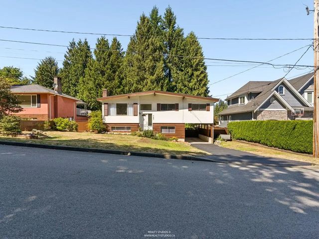 785 Regan Avenue, Coquitlam