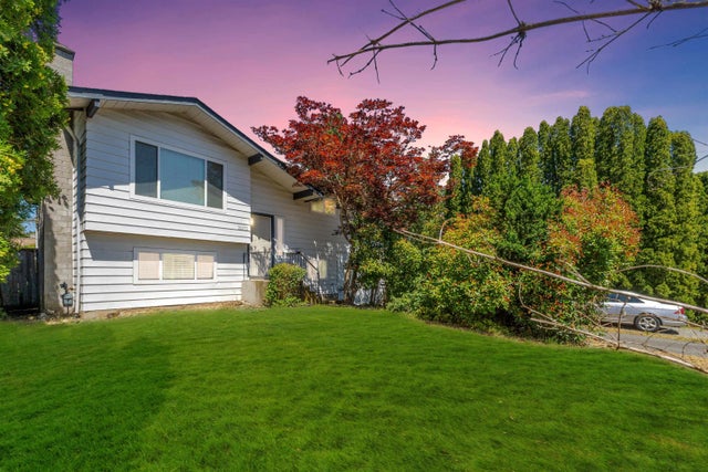 32133 Mouat Drive, Abbotsford