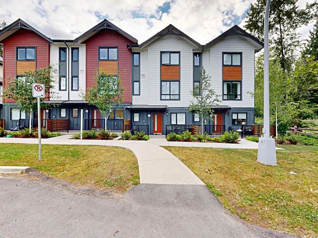 10527 155 Street 28, Surrey