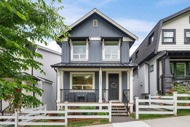 25097 112 Avenue, Maple Ridge