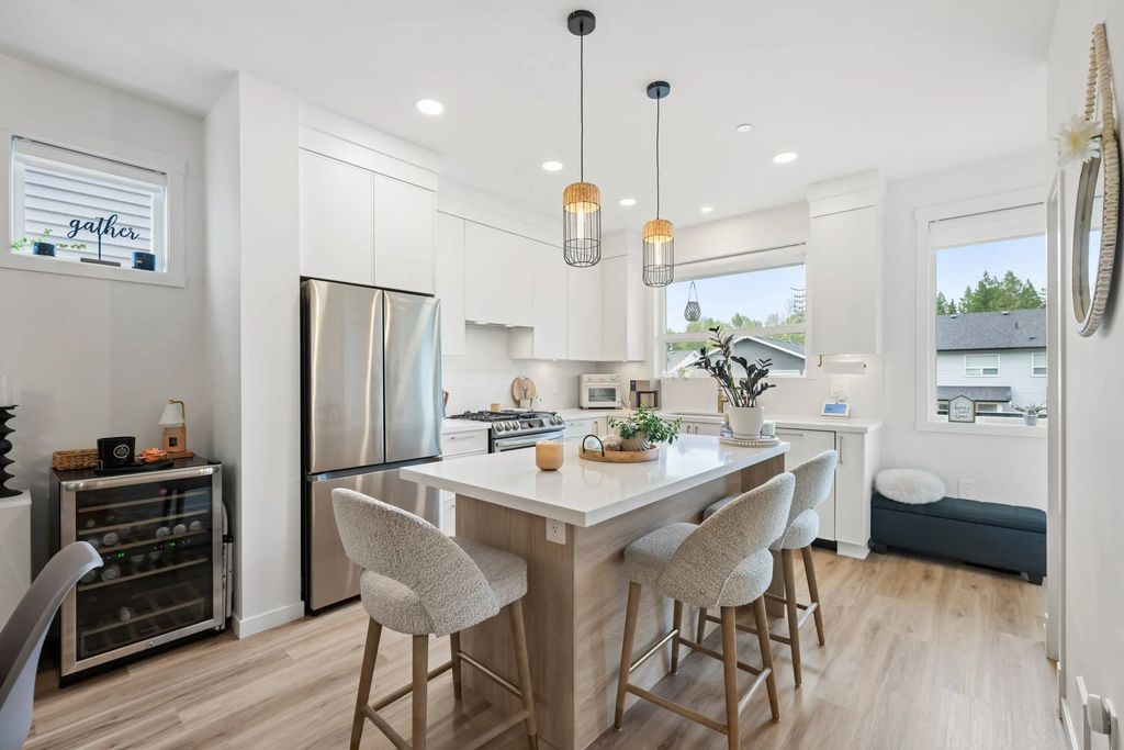 25097 112 Avenue, Maple Ridge