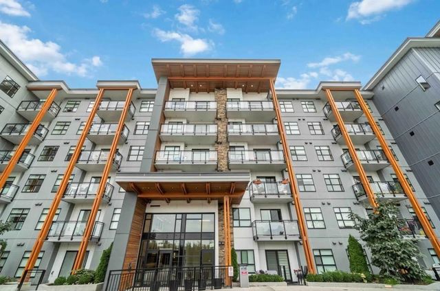 6960 Nicholson Road 213, Delta