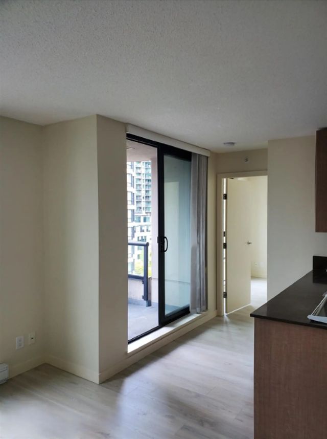 977 Mainland Street 1302, Vancouver