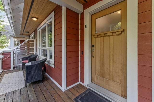 218 Camata Street 4, New Westminster