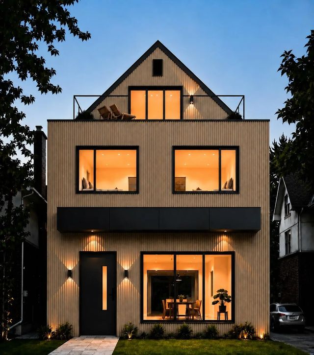2177 E 11th Avenue 1, Vancouver