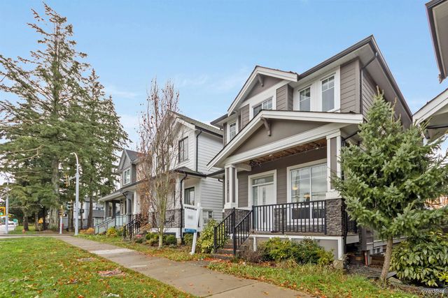 2517 168 Street, Surrey