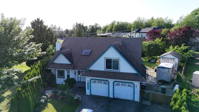 14505 89 Avenue, Surrey