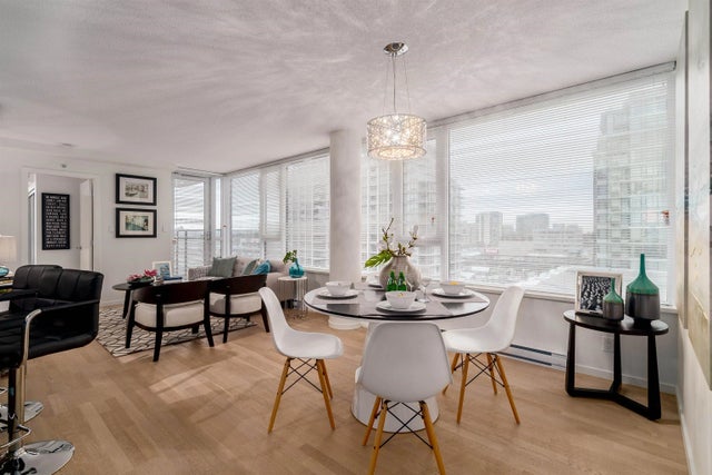 7888 Ackroyd Road 1110, Richmond