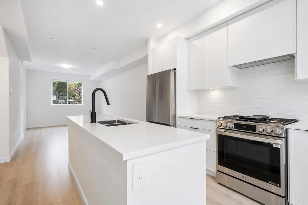 24951 112 Avenue 149, Maple Ridge