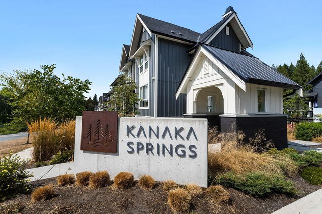 24951 112 Avenue 149, Maple Ridge