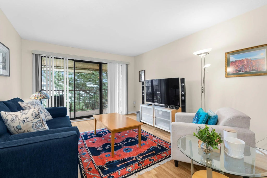 2414 Church Street 302, Abbotsford