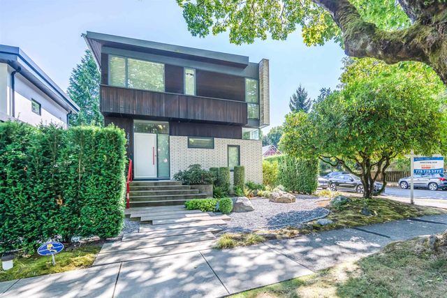 2996 W 11th Avenue, Vancouver