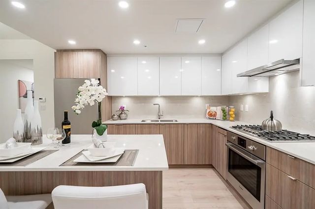 8428 Park Road 202, Richmond
