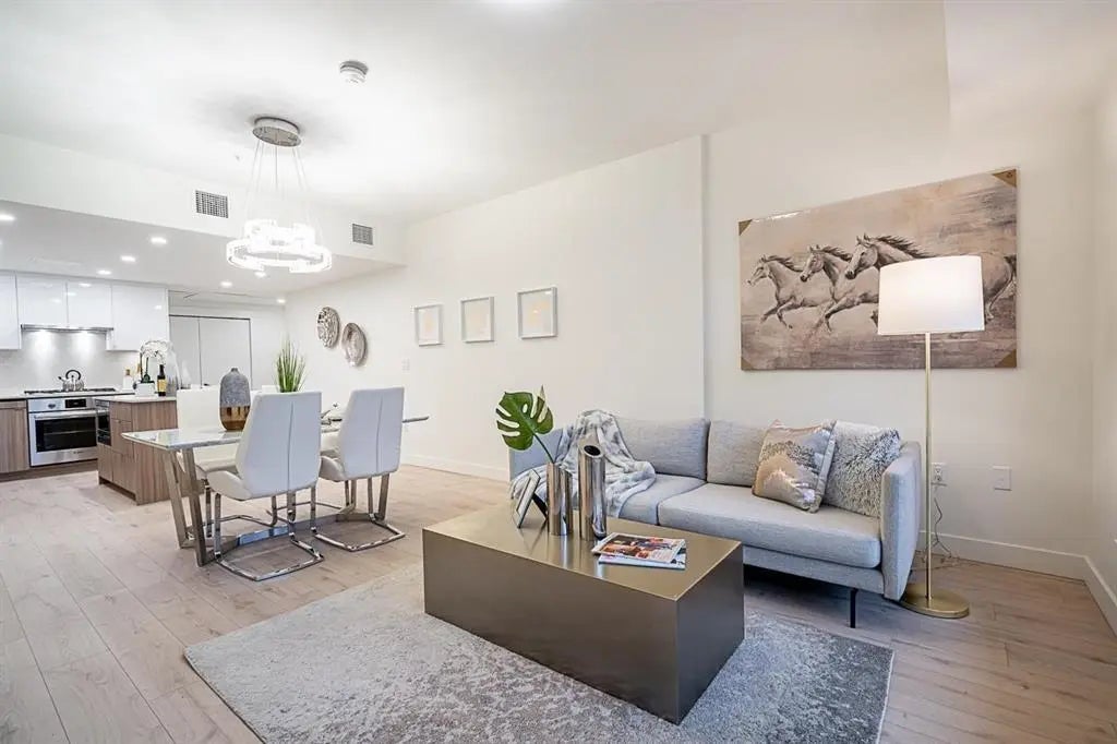 8428 Park Road 202, Richmond