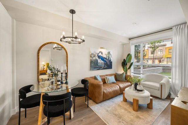 20926 83 Avenue 103, Langley