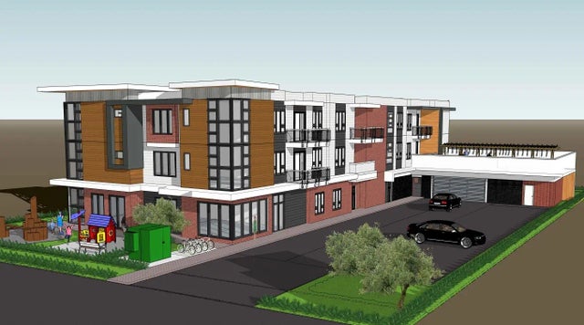 12834 232 Street, Maple Ridge