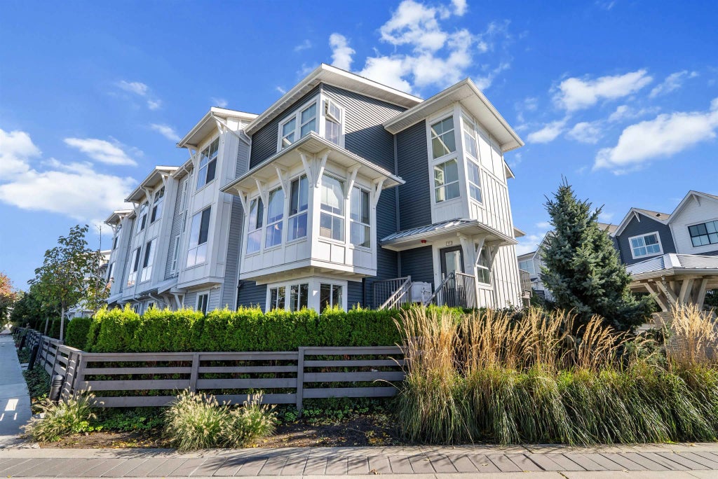 4656 Orca Way, Delta