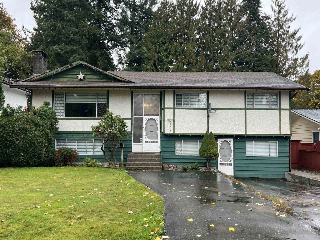 10879 144a Street, Surrey