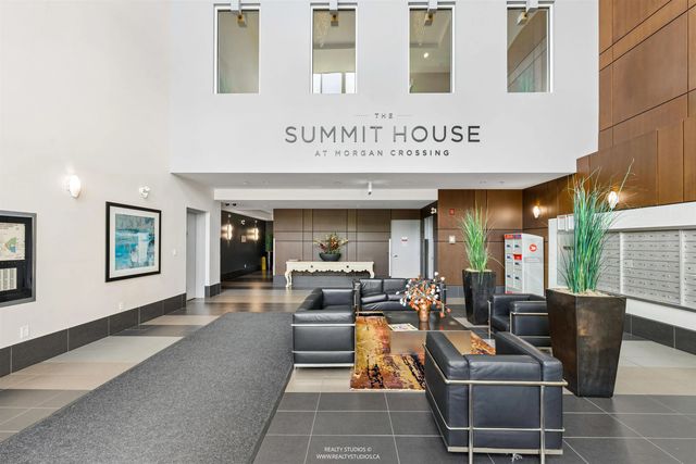 15850 26 Avenue 415, Surrey