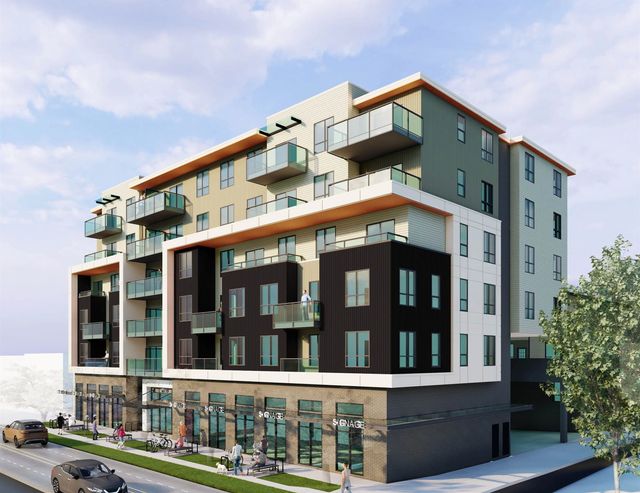 7767 Edmonds Street, Burnaby