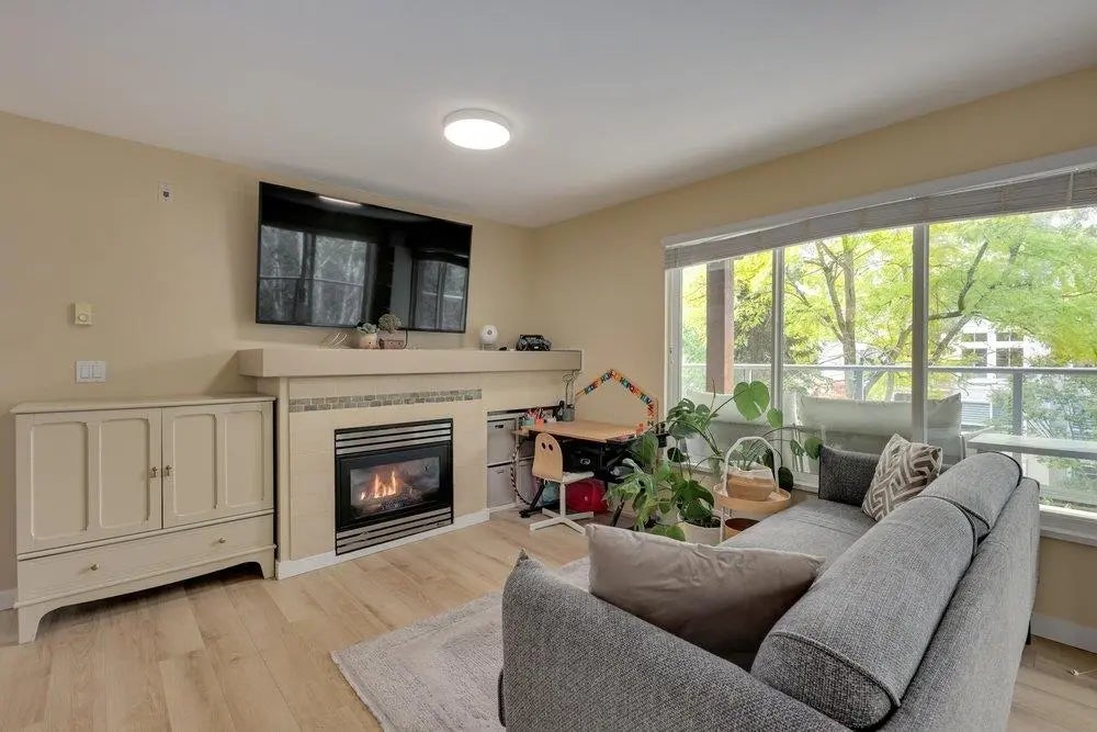 5700 Andrews Road 339, Richmond
