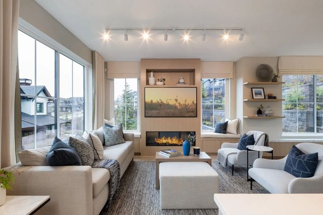 1449 Mitchell Street 101, Coquitlam