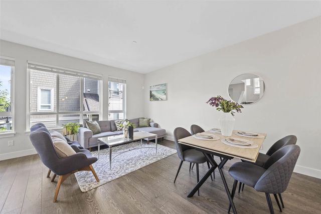 1784 Osprey Drive 305, Tsawwassen