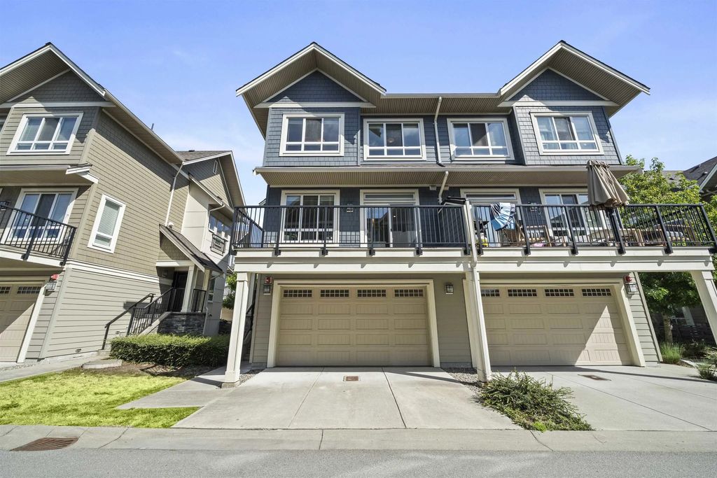 1784 Osprey Drive 305, Tsawwassen