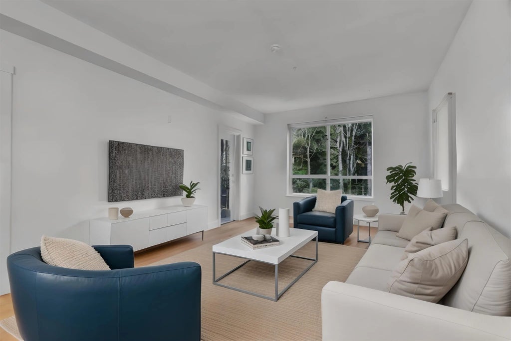 3480 146a Street 102, Surrey