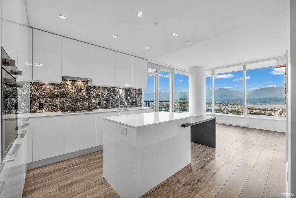 4510 Halifax Way 4711, Burnaby