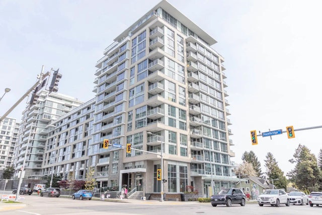 8800 Hazelbridge Way 1210, Richmond