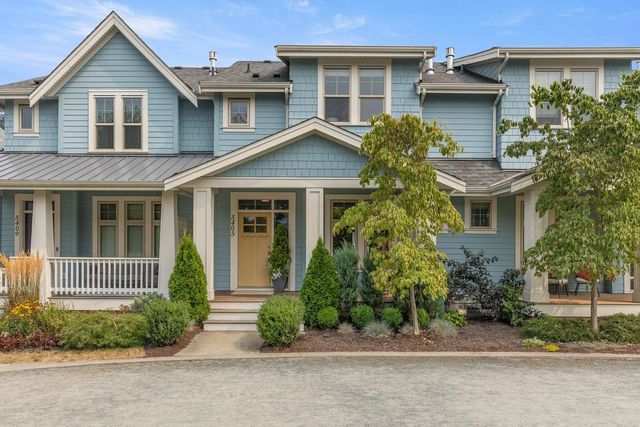 5405 Kokanee Lane, Chilliwack