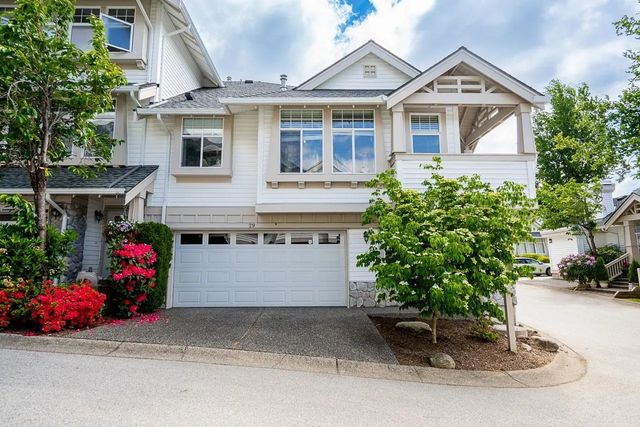 15037 58 Avenue 29, Surrey