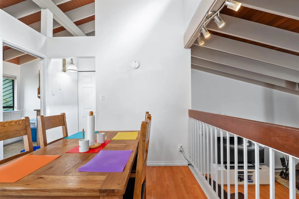 2690 Kingsford Avenue, Burnaby