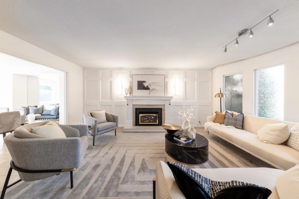 10535 Lassam Road, Richmond