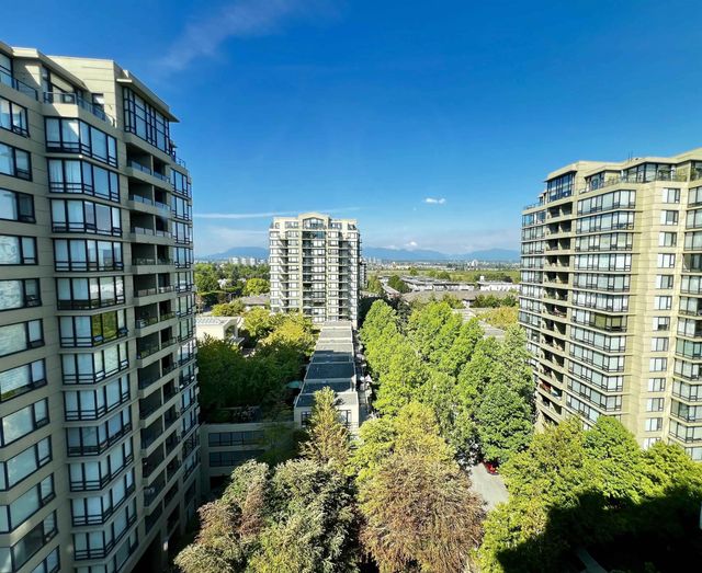 9099 Cook Road 1205, Richmond