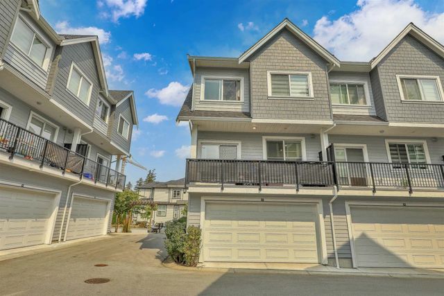 12830 62 Avenue 37, Surrey