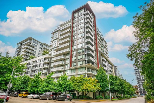 3131 Ketcheson Road 802, Richmond